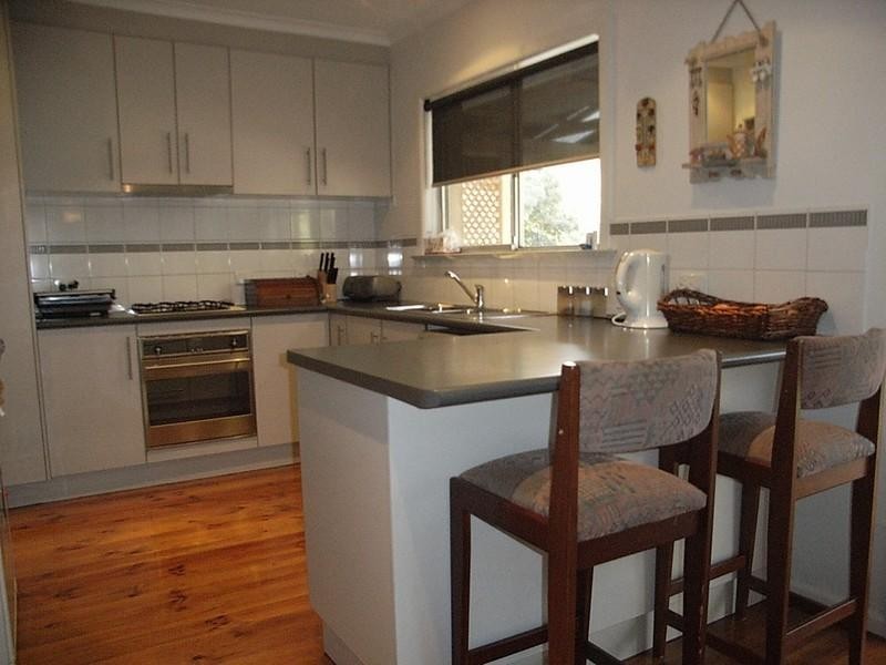 19 Martin Street, Moama NSW 2731