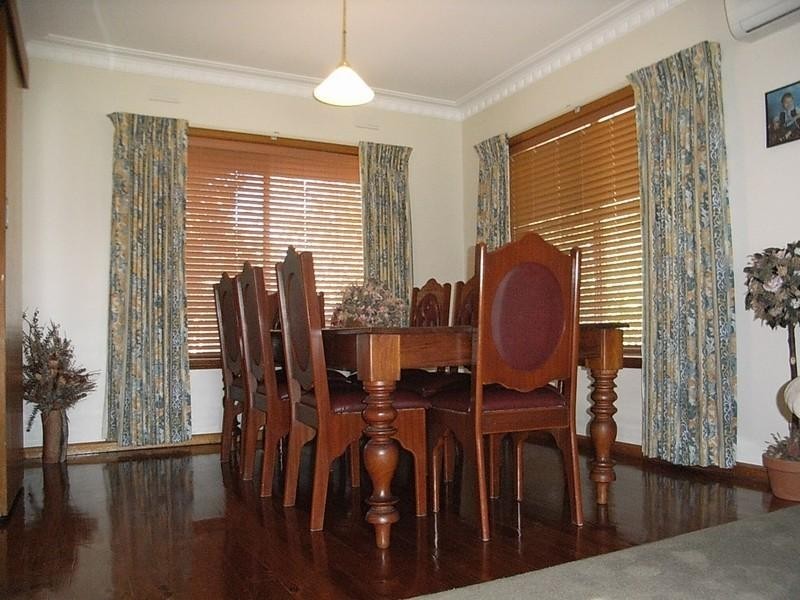 19 Martin Street, Moama NSW 2731