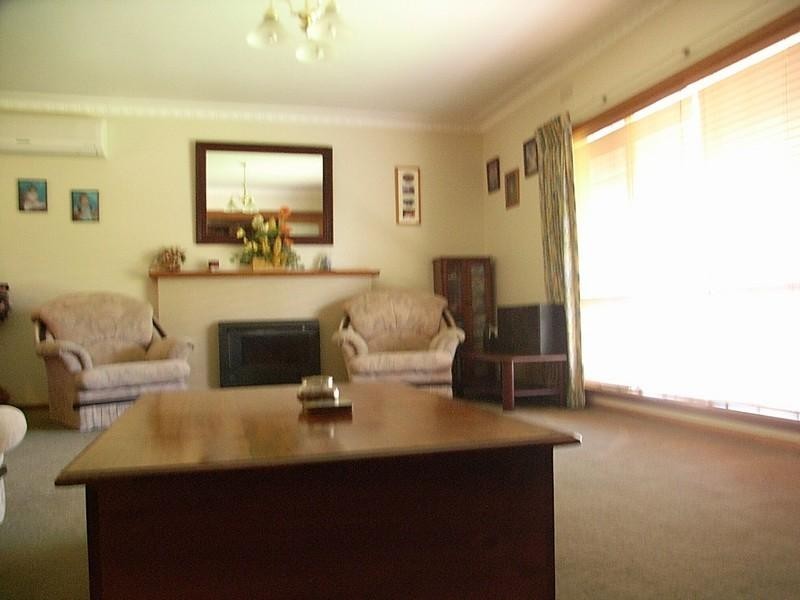 19 Martin Street, Moama NSW 2731