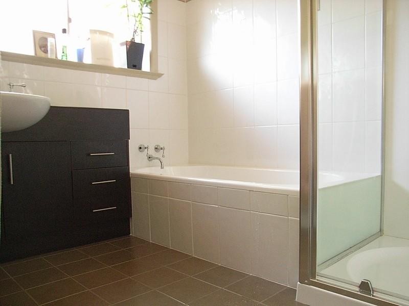 19 Martin Street, Moama NSW 2731