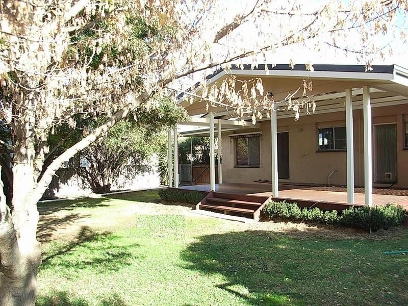 19 Martin Street, Moama NSW 2731