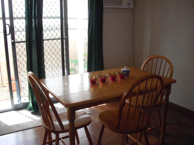 120 Sturt Street, Echuca VIC 3564