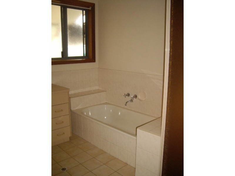 120 Sturt Street, Echuca VIC 3564