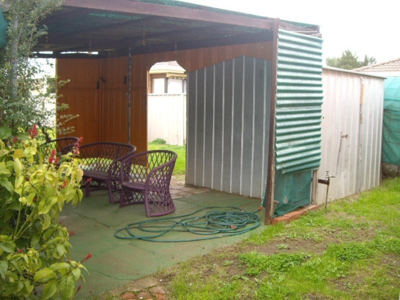 120 Sturt Street, Echuca VIC 3564