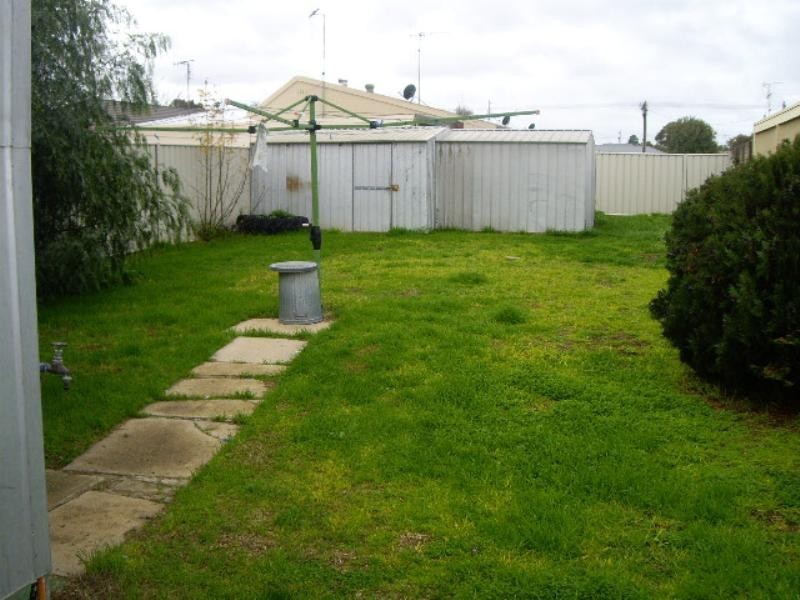 120 Sturt Street, Echuca VIC 3564