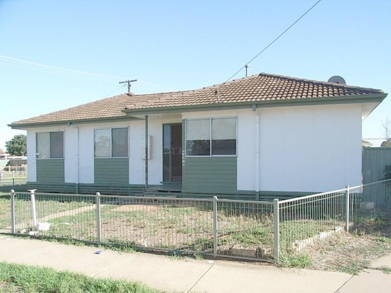 1 O`Dwyer Court, Echuca VIC 3564