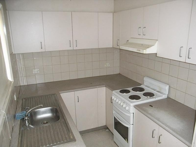 1 O`Dwyer Court, Echuca VIC 3564