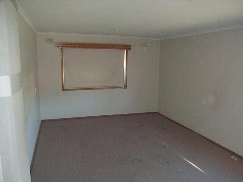 1 O`Dwyer Court, Echuca VIC 3564