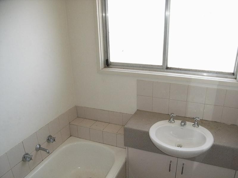 1 O`Dwyer Court, Echuca VIC 3564