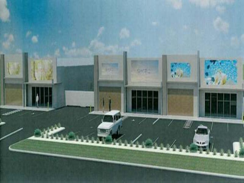 119 Ogilvie Avenue, Echuca VIC 3564