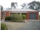 7 Rob Roy Court, Echuca VIC 3564