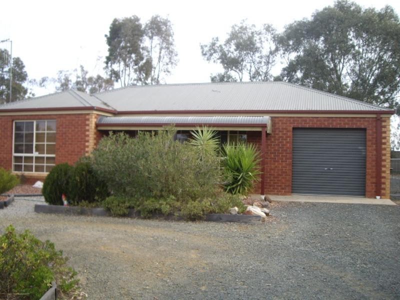 7 Rob Roy Court, Echuca VIC 3564