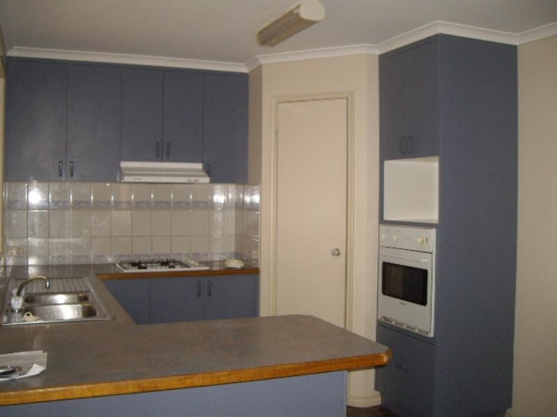 7 Rob Roy Court, Echuca VIC 3564