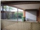 7 Rob Roy Court, Echuca VIC 3564