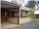 7 Rob Roy Court, Echuca VIC 3564