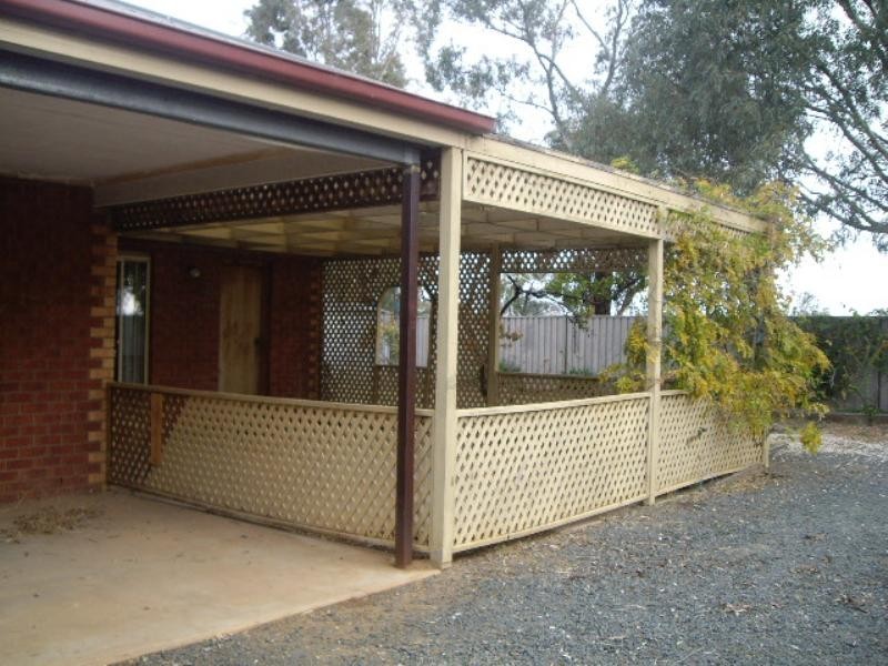 7 Rob Roy Court, Echuca VIC 3564