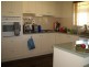 6 Cox Place, Echuca VIC 3564