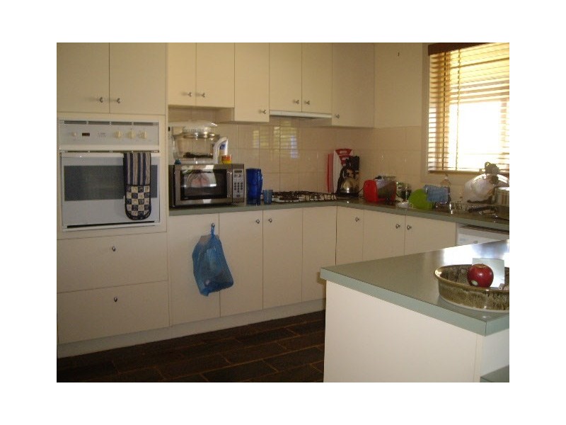 6 Cox Place, Echuca VIC 3564