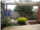 6 Cox Place, Echuca VIC 3564