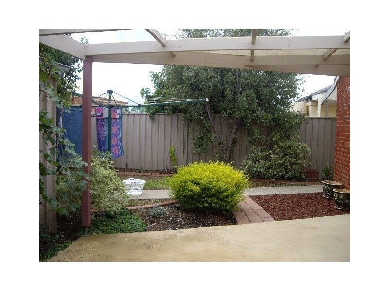 6 Cox Place, Echuca VIC 3564