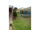 6 Cox Place, Echuca VIC 3564