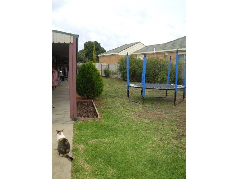 6 Cox Place, Echuca VIC 3564