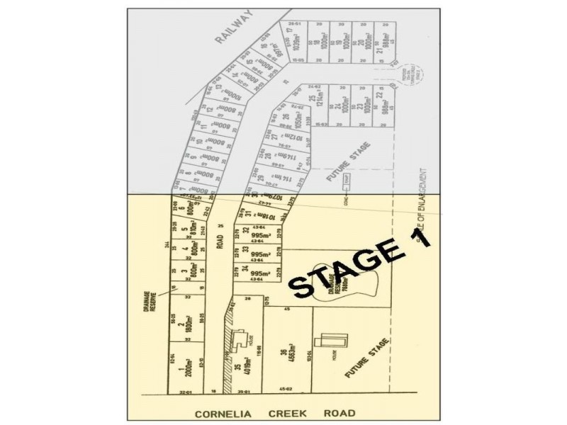 31 Echuca Kyabram Road, Echuca VIC 3564