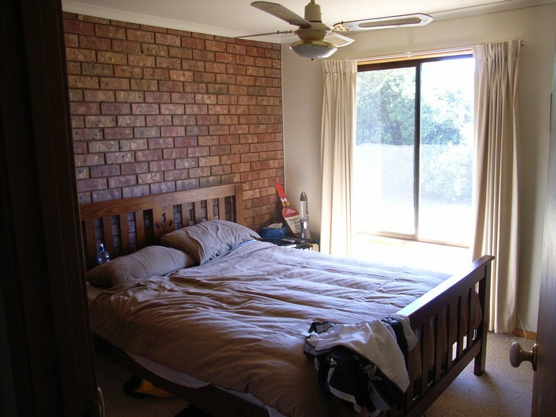 5 Lachlan Crescent, Echuca VIC 3564