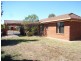 5 Lachlan Crescent, Echuca VIC 3564
