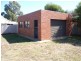 5 Lachlan Crescent, Echuca VIC 3564