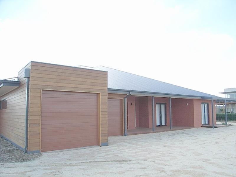 2 Burgundy Court, Moama NSW 2731