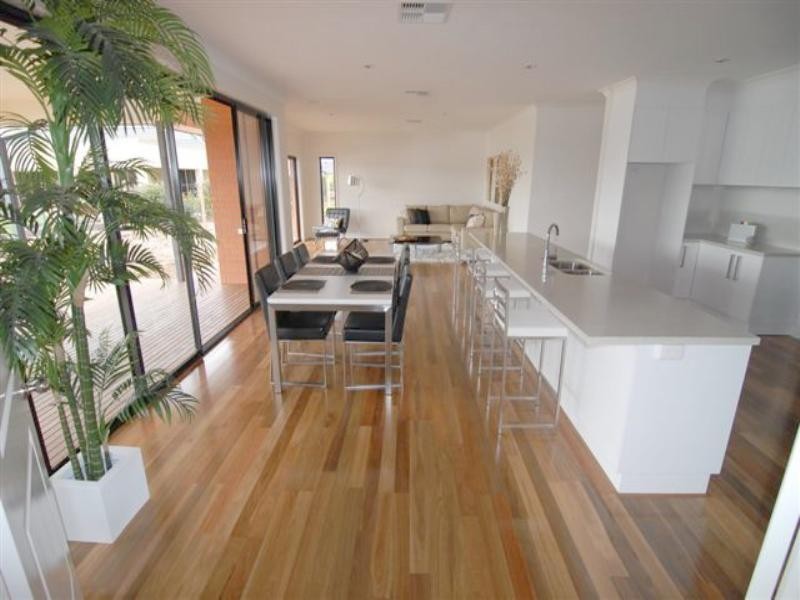 2 Burgundy Court, Moama NSW 2731