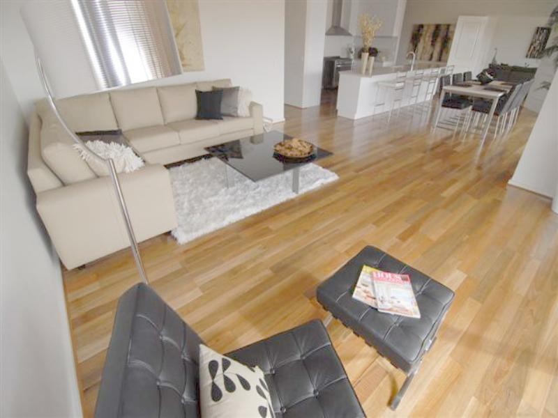 2 Burgundy Court, Moama NSW 2731