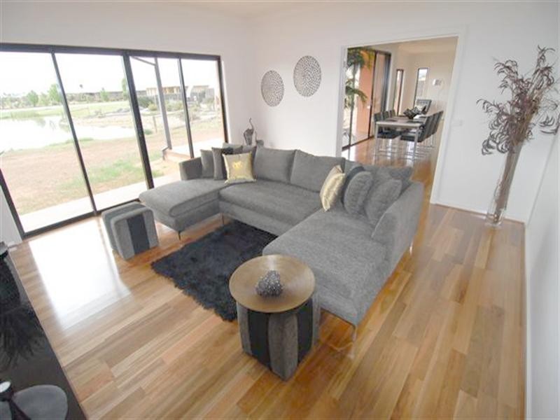 2 Burgundy Court, Moama NSW 2731