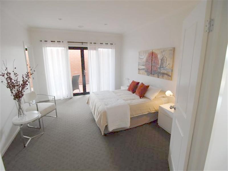 2 Burgundy Court, Moama NSW 2731