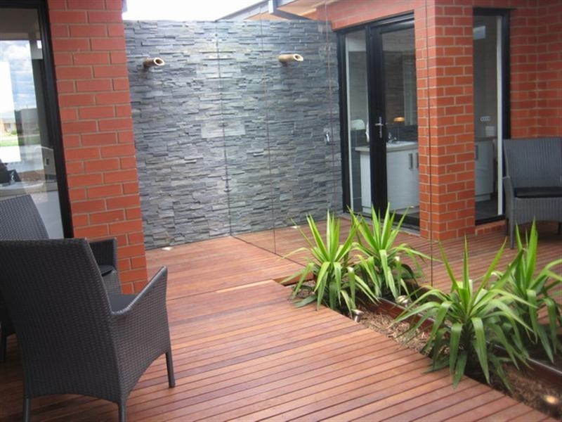 2 Burgundy Court, Moama NSW 2731