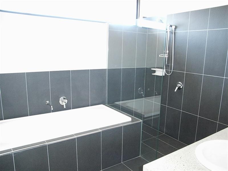 2 Burgundy Court, Moama NSW 2731