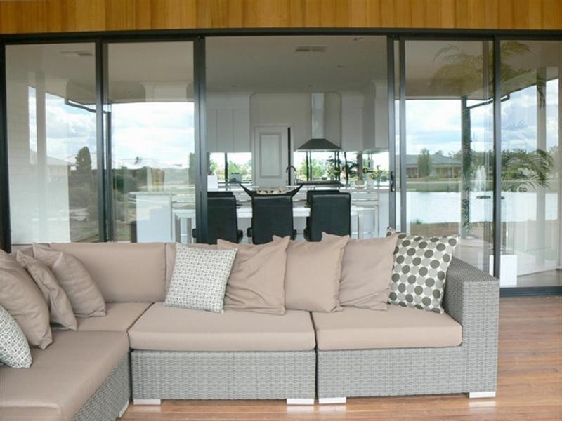 2 Burgundy Court, Moama NSW 2731