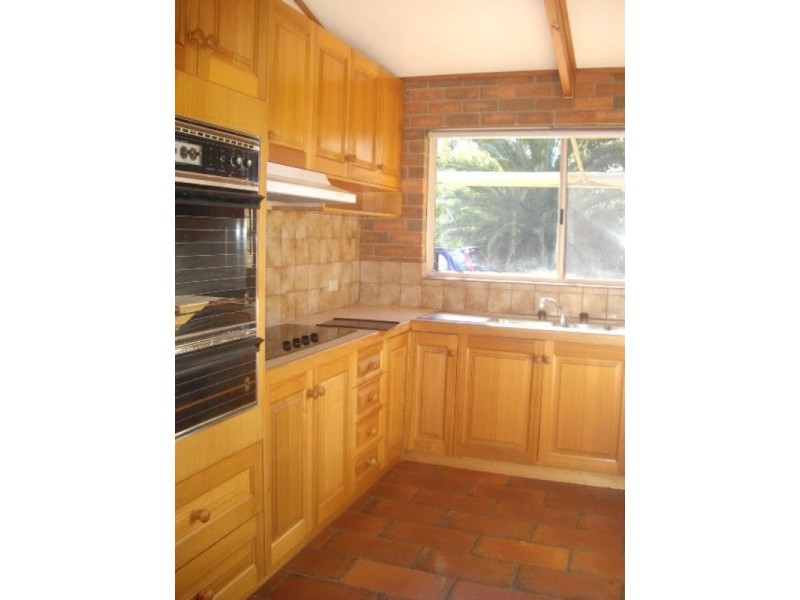 9238 Murray Valley Highway, Echuca VIC 3564