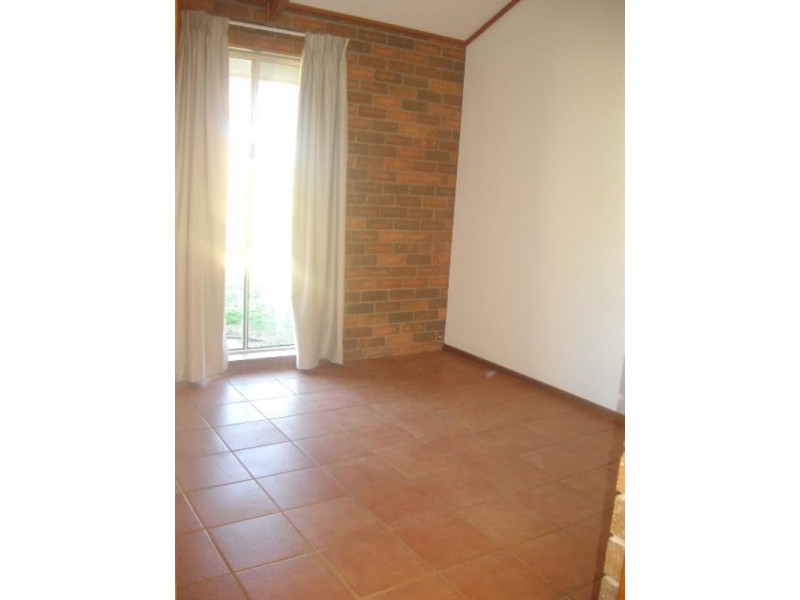 9238 Murray Valley Highway, Echuca VIC 3564