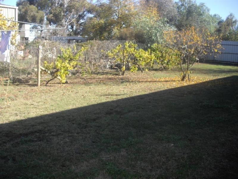 9238 Murray Valley Highway, Echuca VIC 3564