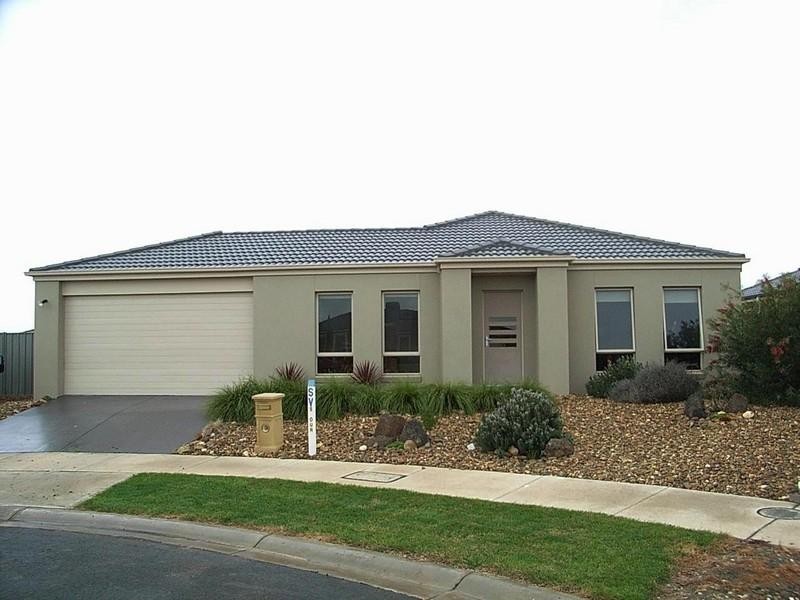 3 Parkes Court, Echuca VIC 3564