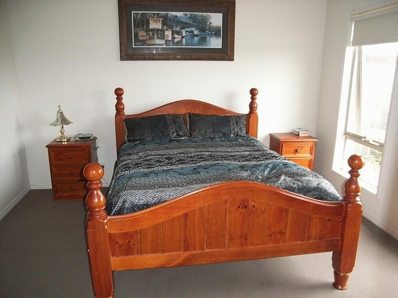 3 Parkes Court, Echuca VIC 3564