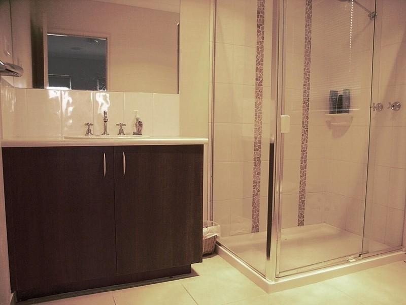 3 Parkes Court, Echuca VIC 3564