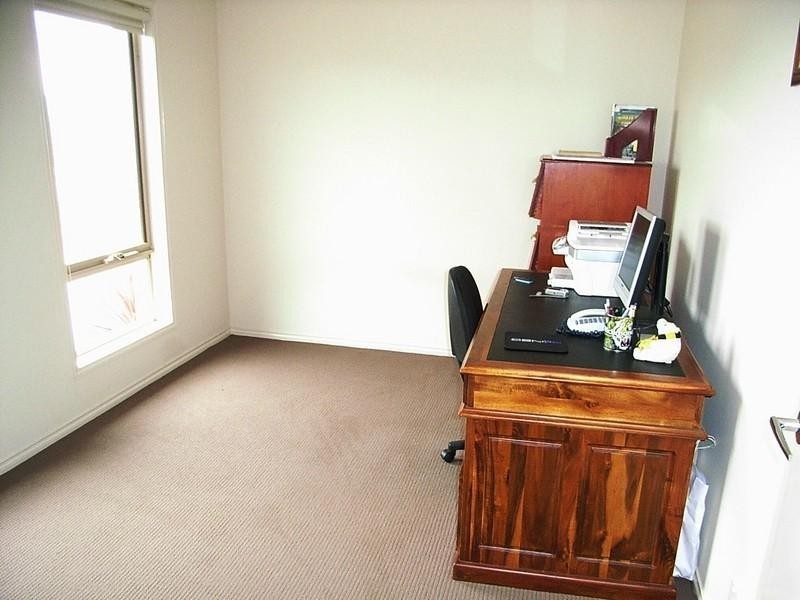 3 Parkes Court, Echuca VIC 3564