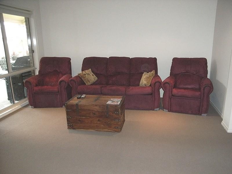 3 Parkes Court, Echuca VIC 3564