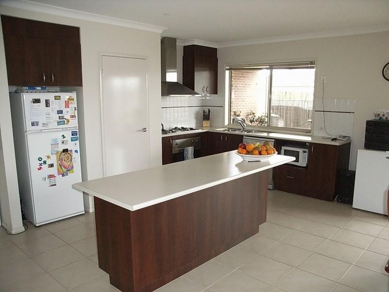 3 Parkes Court, Echuca VIC 3564