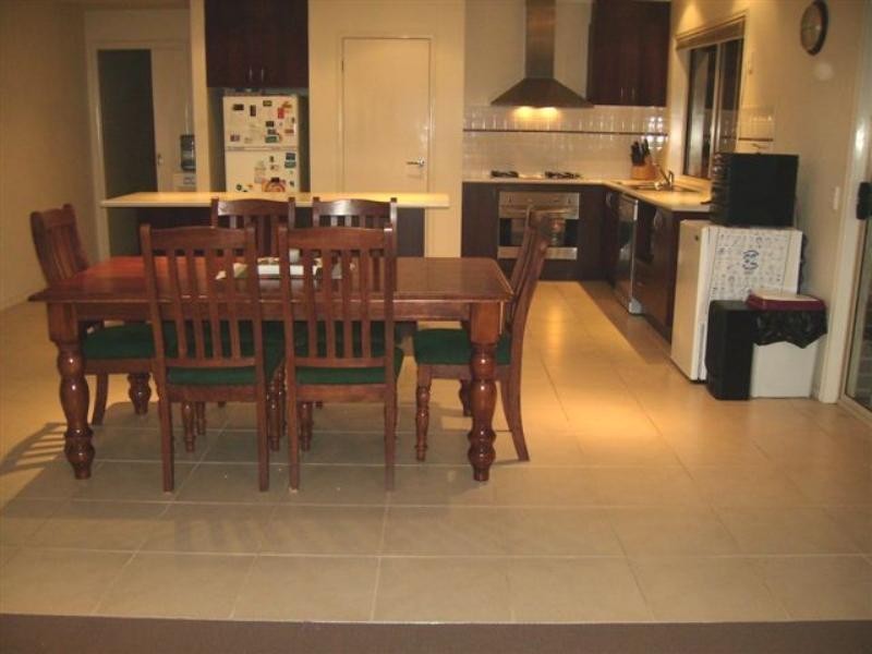 3 Parkes Court, Echuca VIC 3564