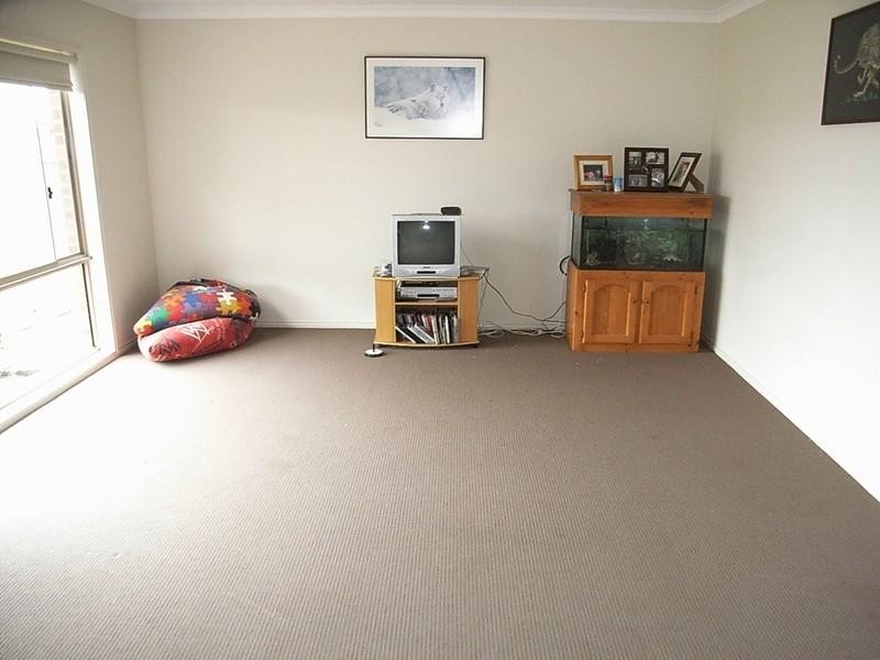 3 Parkes Court, Echuca VIC 3564