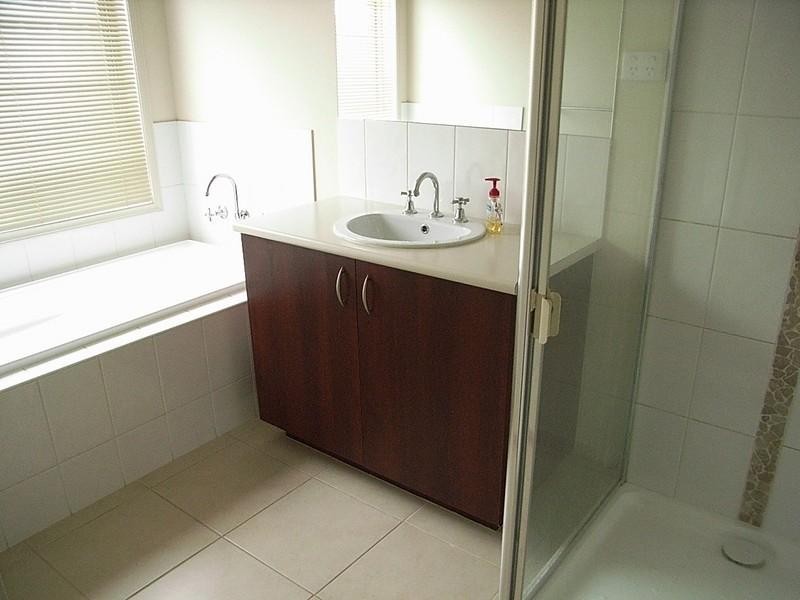 3 Parkes Court, Echuca VIC 3564